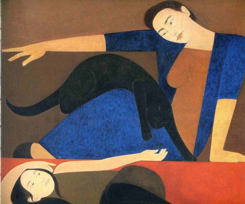 Will Barnet Tutt'Art@ (27).jpg